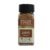 Pride of India – Garam Masala Ground – Warming Spice Blend for Variety of Non-Veg & Veg Dishes – Flavorful Mix for Curries and Pilafs – 2.2 oz. Small Dual Sifter Bottle