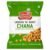 Jabsons – Lemon and Mint Chana, 140g (Roasted Chickpeas)