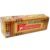 Papadopoulou Petit Beure Whole Grain Cookies 225g