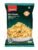 Chheda’s Mix Farsan – Besan Sev, Peanuts, Boondi – Misal Pav Farsan – Ready to Eat Mixture – Indian Namkeen 170g (Pack of 3)