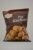 Great Bazaar Swad Kachori Snacks, 10 Ounce