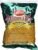 Haldiram’s Aloo Bhujia 400g (Pack of 2)