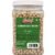 Sadaf Garbanzo Beans Dry 48 oz – Dried Chickpeas – Chick Peas Perfect for Hummus – Natural, Vegan, Kosher, Halal – Bulk Chickpeas