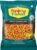 Spicy Twist – Indian Snack – Spicy Chana Dal – (7 oz.) – 1 Pack