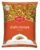 Bikaji Shahi Mixture 350g – Indian Namkeen snack (Pack of 5)