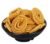 Butter Chakli 400gm, Homemade Chakli Snacks, Indian Snacks, Chakli Snacks, Chakli