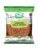 AIVA ORGANIC CHICK PEAS (Kala Chana) – USDA Certified 4 LB