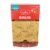 Haldirams Haldiram’s Bhujia – 1 Kg,, 2lb ()