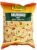 Anand, Muruku Mini (Rice Snacks), 200 Grams(gm)