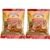 Tomato Murukku Chakli Chakri Kerala Indian Tea Coffee Snacks Sweets Crispy 400gms – PACK OF 2 Spicerange.com