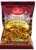 Haldiram’s Navrattan , Delicious Hot & Spicy Blend of Savoury Noodles, Lentils, Peanuts, Puffed Rice and Sun Dried Potato Chips- 35.30oz, 1kg